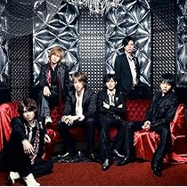 Amazon.co.jp: 太陽のナミダ: ミュージック